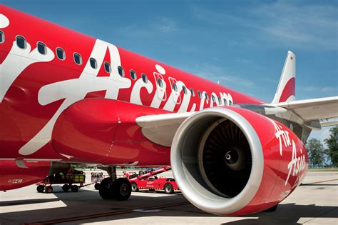 Airasia India Inducts Its 18th Aircraft And Opens 4 New Routes The Dope