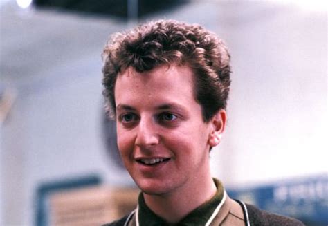 Daniel Stern Movies And Filmography Allmovie