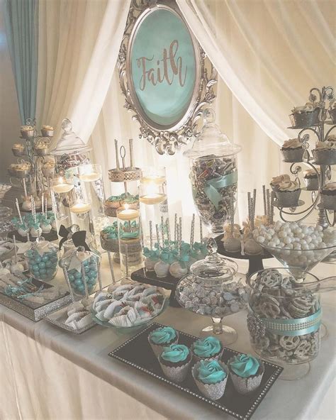 33 Stunning Winter Wonderland Party Decorations That You Like