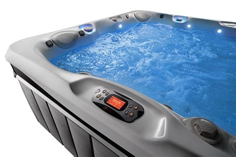 Whats Important To Know About Jets When Youre Buying A Spa Caldera Spas