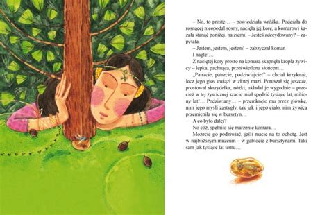 Opowiadania i bajki ambelucja pl księgarnia literacka książki dla dzieci