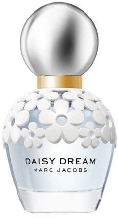 Marc Jacobs Daisy Dream Ml Eau De Toilette Parfum Damend Fte