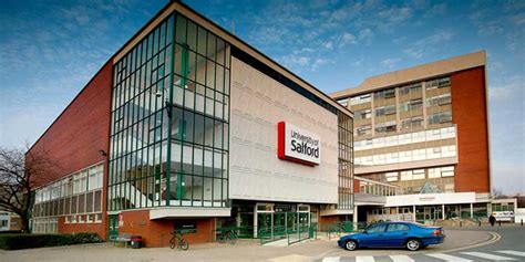 Mental health and wellbeing information and resources are available on the salford city council website, providing a list of services, access to the mental health support directory and the gm health & social care partnership coronavirus resources. PhD Studentship in Digital Health or Integrated Care at ...