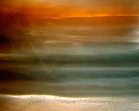 My Blog New Abstract Landscape Photography