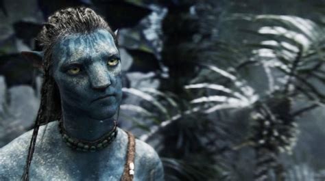 James Cameron Explains Yet Another ‘avatar 2 Delay Ahead Of Disney