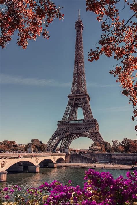 Pin By Trendbilgeadam On Seyahat Travel Romantic Paris Eiffel