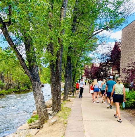 The Ultimate Estes Park Family Vacation Itinerary for 1-7 Days | Travel