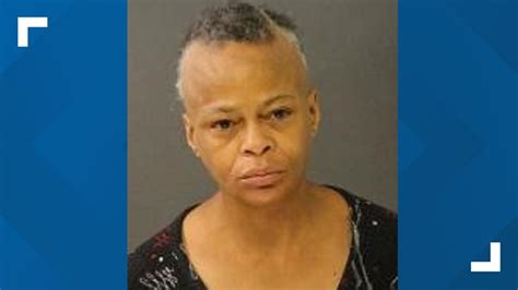 impd missing 51 year old woman found safe