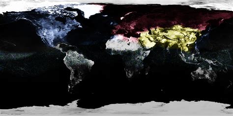 World Map Before The War Image Command And Conquer Mystery Of Arca