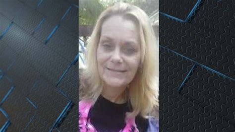 Missing Richmond Woman Was Last Seen In August