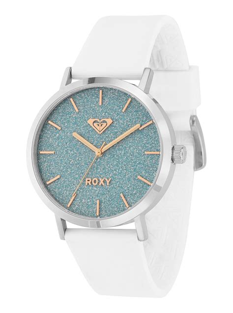 The Royal Watch Rx1008 Roxy