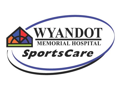 Sportscare Elle Smith Wyandot Memorial Hospital