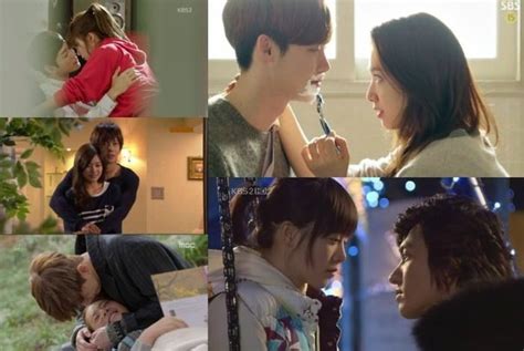 List of best korean drama 2019. Which are the best teen romane Korean drama appropriate to ...