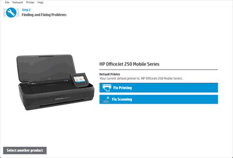 Maybe you would like to learn more about one of these? تحميل تثبيت طابعة Hp Laserjet 1300 - تحميل أحدث برامج ...