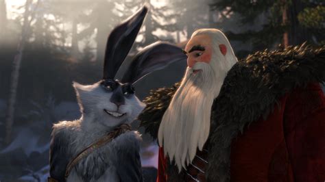 Bunnymund Hq Rise Of The Guardians Photo 34935817 Fanpop
