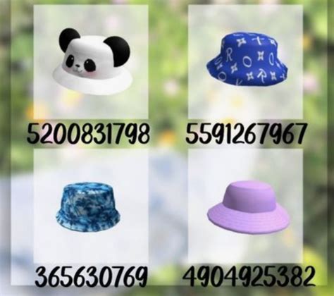 ~not Mine~ Purple Hats Roblox Codes Bloxburg Decal Codes