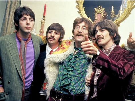 Music Wallpaper Beatles Hippies Beatles Pictures Beatles