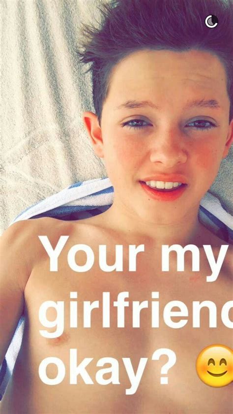 Only young teen girls (pages: Okayyyy 💞 😘😍 | Cute 13 year old boys, Jacob sartorius ...