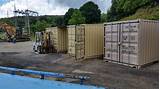 Pictures of Storage Containers For Rent