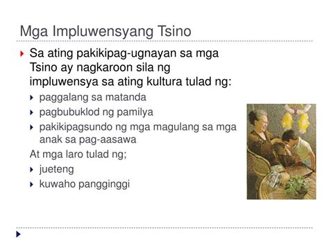Ibat Ibang Impluwensya Ng Mga Dayuhan Sa Pilipinas Sapinasblog Images