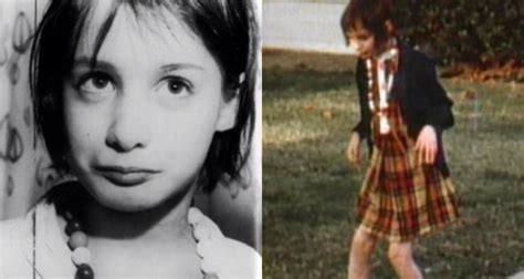 The Tragic Story Of Genie Wiley The Feral Child Of 1970s California