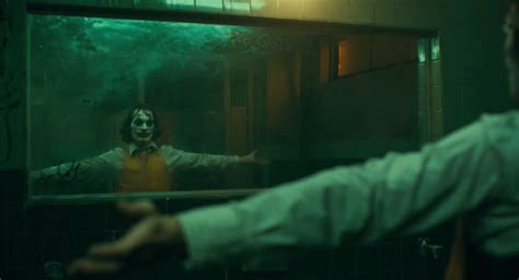 Wallpaper Movie Scenes Joker 2019 Movie 1920x1040 Lumberjacck