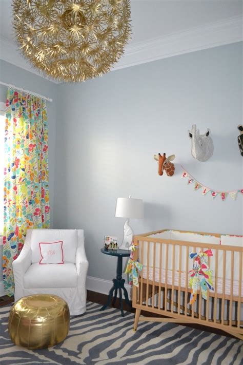 We did not find results for: 30 Regret Proof Paint Colors - Reliable Remodeler