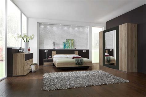 Save 10% on first order, 100% satisfaction guaranteed, & free fabric samples! Comment aménager une chambre à coucher moderne