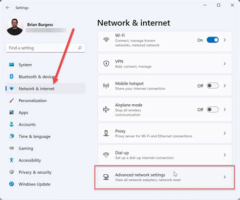 How To Find The Wi Fi Password In Windows 11 Midargus