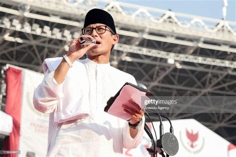 indonesian presidential candidate prabowo subianto s vice news photo getty images