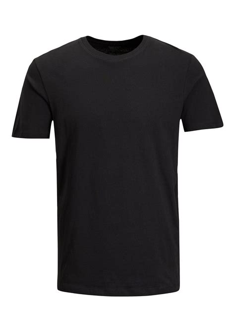 Organic Basic T Shirt In 2020 Shirts Types Of Sleeves Mens Tops