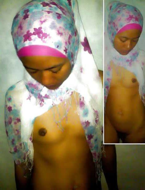 Teenager Hijab Niqab Jilbab Ino Paki India Turkish Mallu Tudung ZB Porn