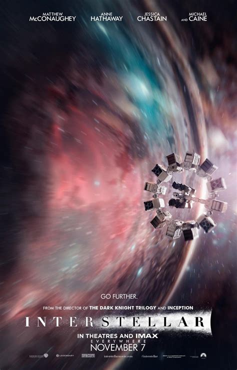 The Science Of Interstellar Black Holes Wormholes And Space Travel Space