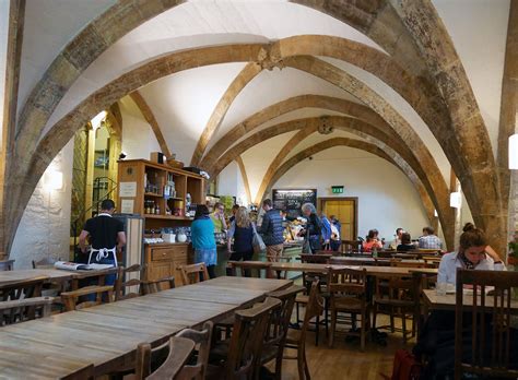 Summertown, oxford, ox2 7jl, united kingdom. A Day in Oxford | Oxford Day Trip | Sometime Traveller