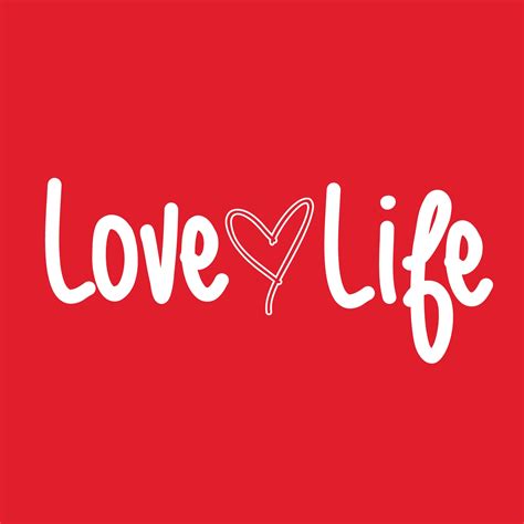 Subscribe On Android To Love Life