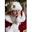 Hire Santa Mike  Claus In Kissimmee Florida