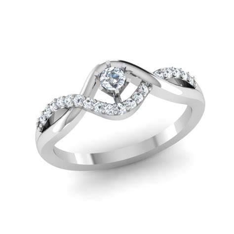 Design Of Hope Platinum Wedding Bands