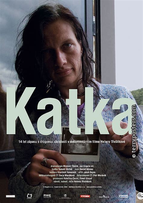 Katka Film 2010