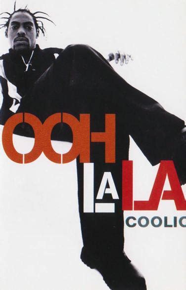 Image Gallery For Coolio Ooh La La Music Video Filmaffinity