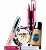 Best Nyc Makeup Products Photos