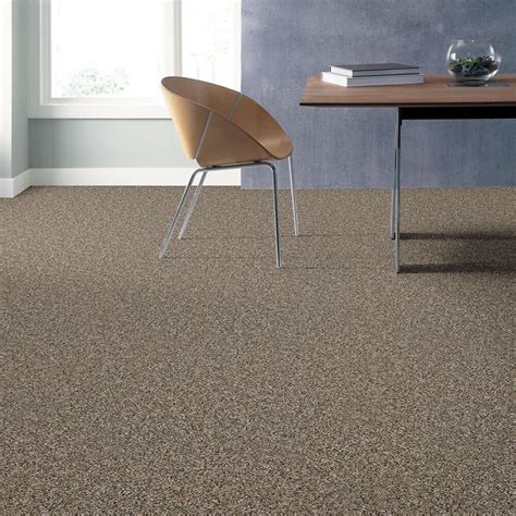 Here's when it will be in peak view over philadelphia. Philadelphia Eclipse Commanding Tweed Carpet in Weathered ...