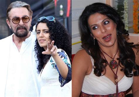 Kabir Bedi Is Deeply Disappointed With Daughters Tweet On His 4th Wedding With Parveen Dusanj
