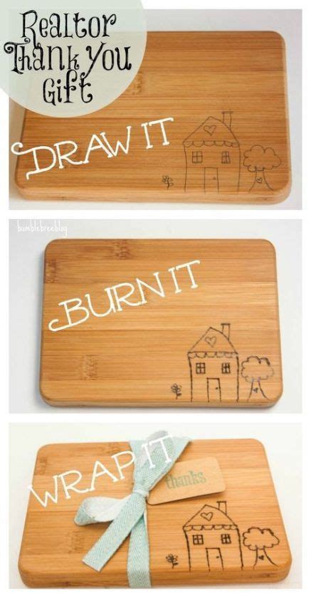 We did not find results for: Diy Wood Burning Gifts Kids 58+ Super Ideas | Diy hostess ...