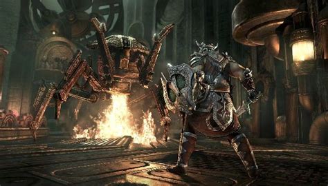 The Elder Scrolls Online Prepares You For Scions Of Ithelia With