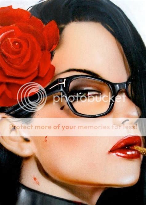 Brian Viveros Teaser Photo By Plsvab Photobucket