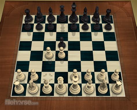 Download War Chess 3d Full Version Pc Mahatalks
