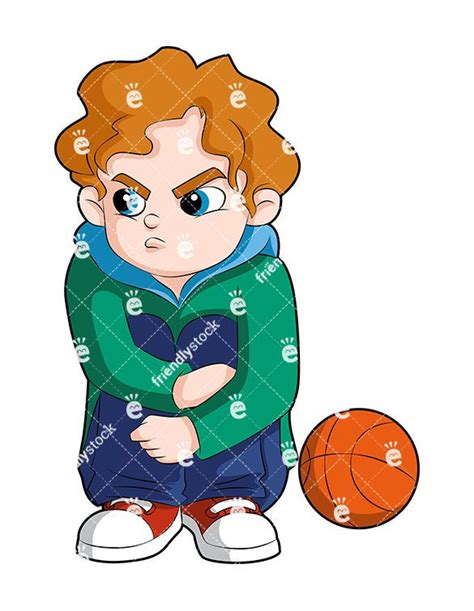 Angry Basketball Clipart 10 Free Cliparts Download Images On