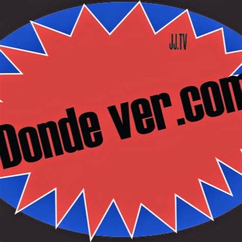 Donde ver y descargar vengadores endgame gratis latino. DONDE VER.COM - YouTube