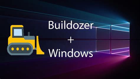 Python is also used in the development of interactive games. Let's Create Kivy/Python app using buildozer in windows ...