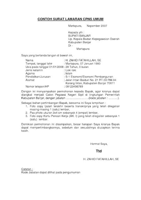 Dilansir dari hukumonline.com, surat keterangan ahli waris untuk warga negara indonesia (wni) harus dibuat dengan ditandatangani dua. Contoh Surat Keterangan Ahli Waris Masih Hidup